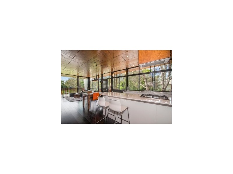 5 CANOWINDRA COURT, South Golden Beach NSW 2483