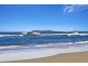5 CANOWINDRA COURT, South Golden Beach NSW 2483