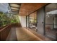 5 CANOWINDRA COURT, South Golden Beach NSW 2483