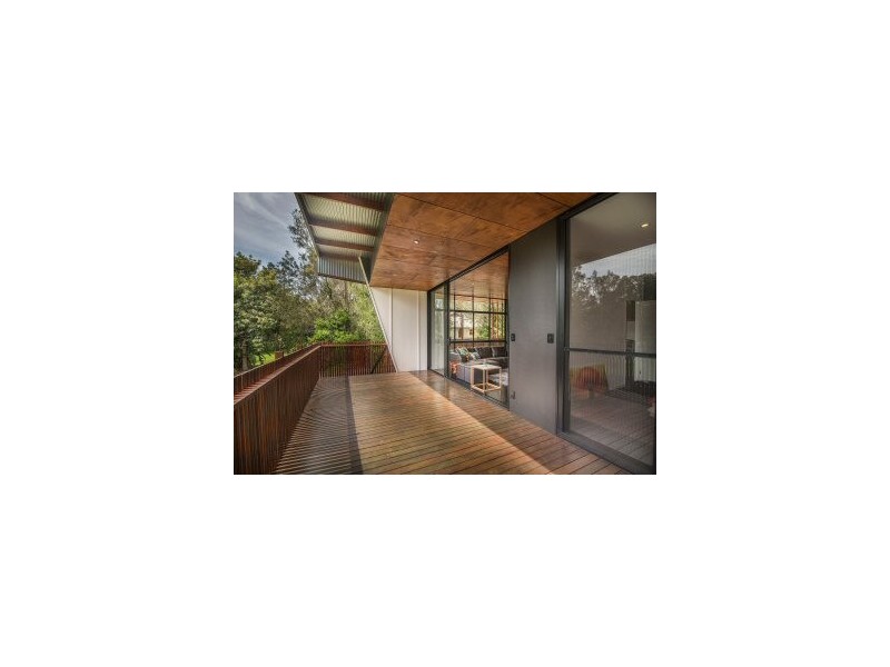 5 CANOWINDRA COURT, South Golden Beach NSW 2483