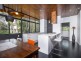 5 CANOWINDRA COURT, South Golden Beach NSW 2483