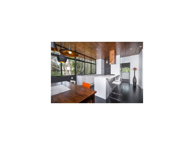 5 CANOWINDRA COURT, South Golden Beach NSW 2483