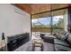 5 CANOWINDRA COURT, South Golden Beach NSW 2483