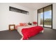 5 CANOWINDRA COURT, South Golden Beach NSW 2483