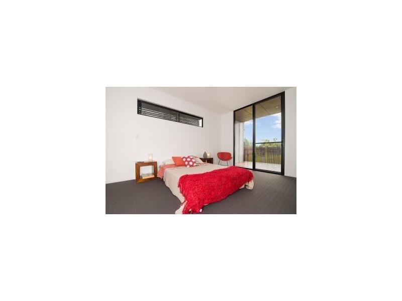 5 CANOWINDRA COURT, South Golden Beach NSW 2483