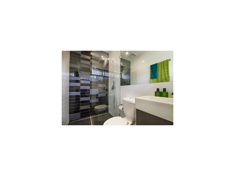 5 CANOWINDRA COURT, South Golden Beach NSW 2483