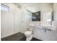 5 CANOWINDRA COURT, South Golden Beach NSW 2483