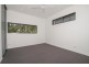 5 CANOWINDRA COURT, South Golden Beach NSW 2483