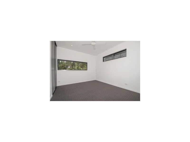 5 CANOWINDRA COURT, South Golden Beach NSW 2483