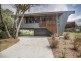 5 CANOWINDRA COURT, South Golden Beach NSW 2483