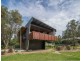 5 CANOWINDRA COURT, South Golden Beach NSW 2483