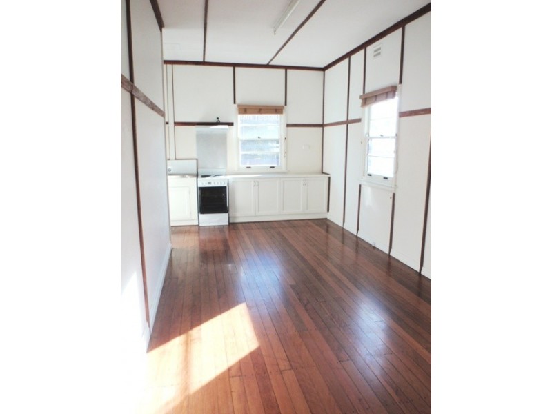 Billinudgel NSW 2483