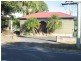 Billinudgel NSW 2483