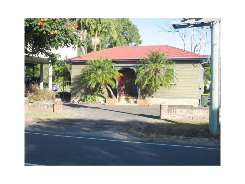 Billinudgel NSW 2483