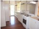 Billinudgel NSW 2483