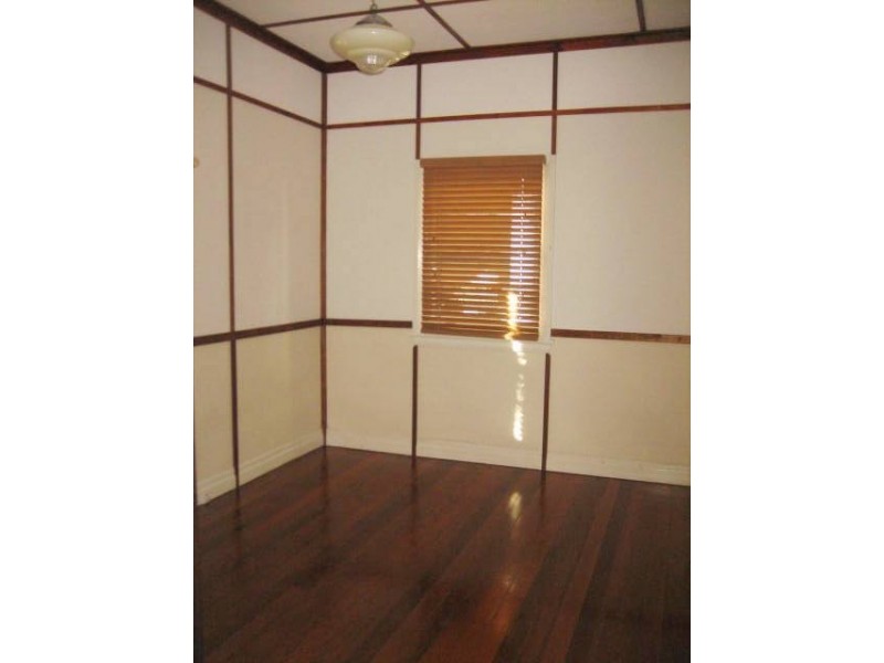 Billinudgel NSW 2483