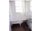 Billinudgel NSW 2483