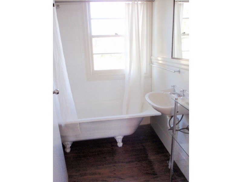 Billinudgel NSW 2483