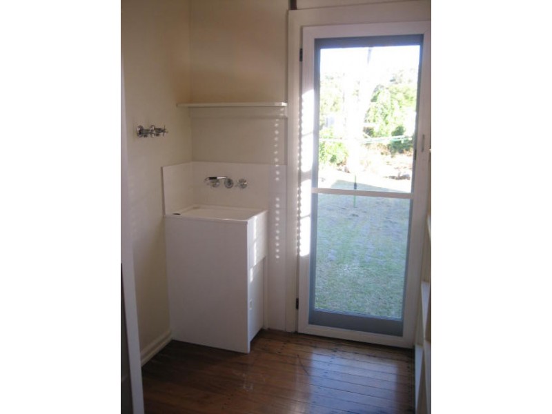 Billinudgel NSW 2483