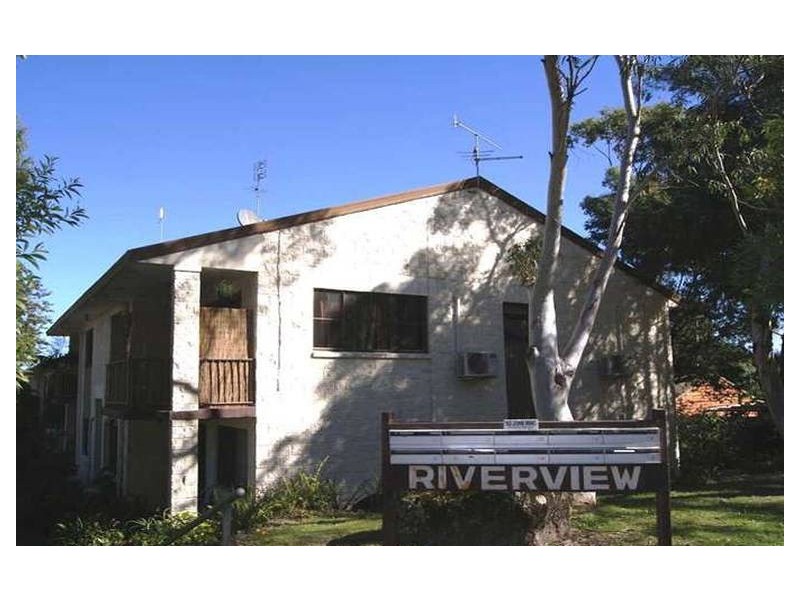 7/2 Arika Avenue, Ocean Shores NSW 2483