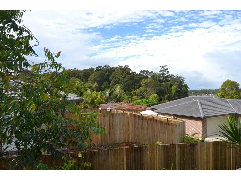 7/2 Arika Avenue, Ocean Shores NSW 2483