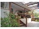 9 Phillip St, South Golden Beach NSW 2483