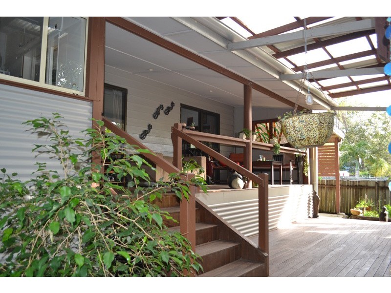 9 Phillip St, South Golden Beach NSW 2483