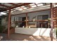 9 Phillip St, South Golden Beach NSW 2483