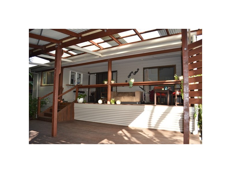 9 Phillip St, South Golden Beach NSW 2483