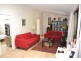 9 Phillip St, South Golden Beach NSW 2483
