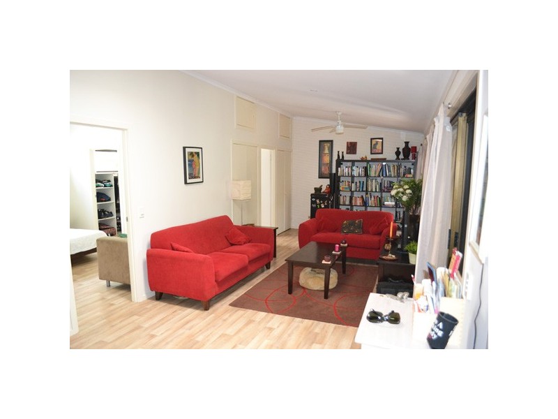 9 Phillip St, South Golden Beach NSW 2483