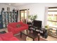 9 Phillip St, South Golden Beach NSW 2483
