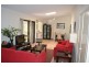 9 Phillip St, South Golden Beach NSW 2483