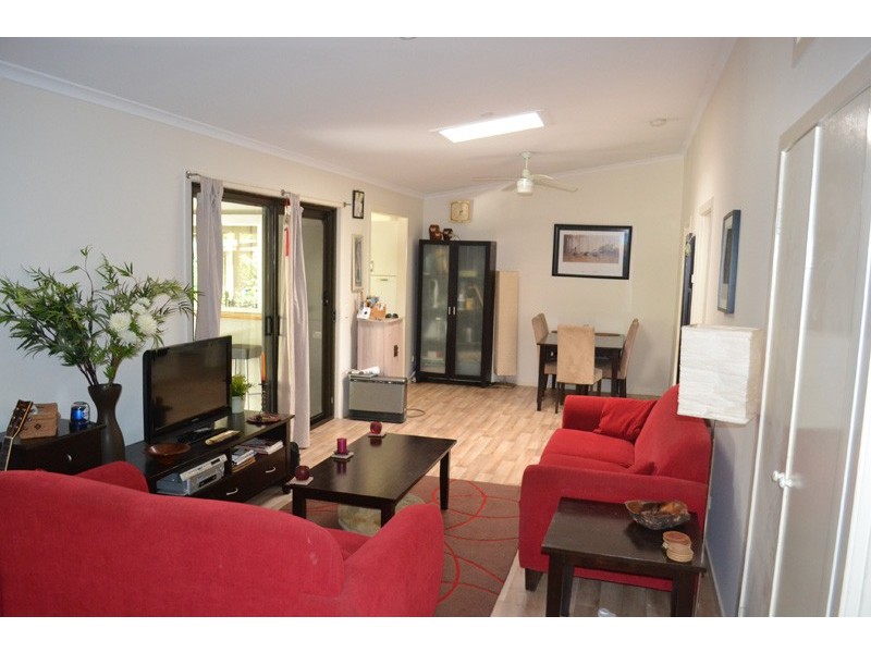 9 Phillip St, South Golden Beach NSW 2483