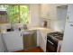 9 Phillip St, South Golden Beach NSW 2483