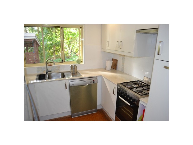 9 Phillip St, South Golden Beach NSW 2483
