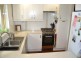 9 Phillip St, South Golden Beach NSW 2483