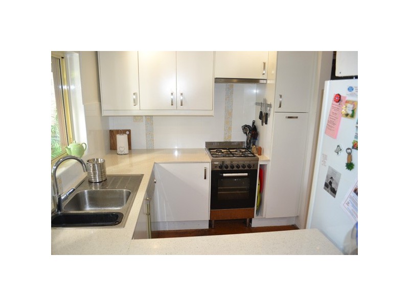 9 Phillip St, South Golden Beach NSW 2483