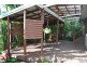 9 Phillip St, South Golden Beach NSW 2483