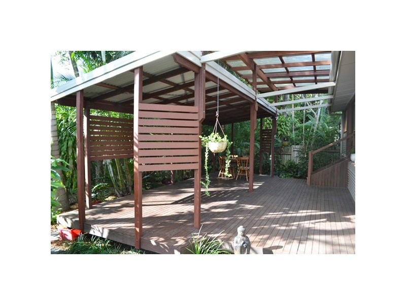 9 Phillip St, South Golden Beach NSW 2483