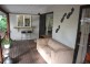 9 Phillip St, South Golden Beach NSW 2483