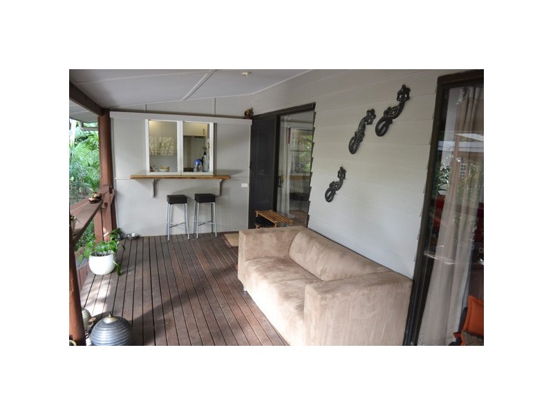 9 Phillip St, South Golden Beach NSW 2483