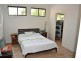 9 Phillip St, South Golden Beach NSW 2483