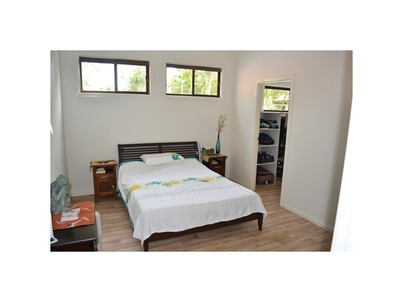 9 Phillip St, South Golden Beach NSW 2483