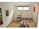 9 Phillip St, South Golden Beach NSW 2483