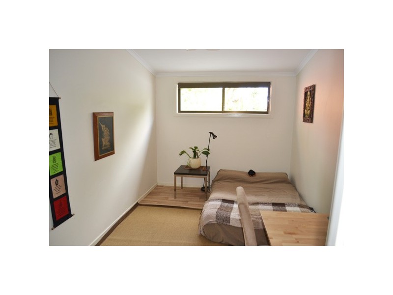 9 Phillip St, South Golden Beach NSW 2483