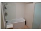 9 Phillip St, South Golden Beach NSW 2483