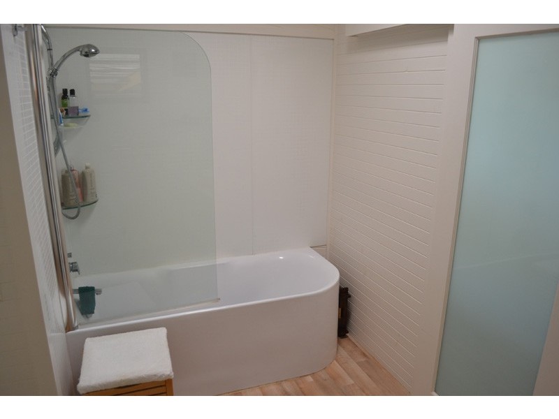 9 Phillip St, South Golden Beach NSW 2483