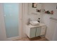 9 Phillip St, South Golden Beach NSW 2483