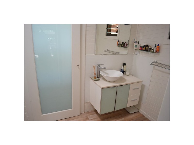 9 Phillip St, South Golden Beach NSW 2483